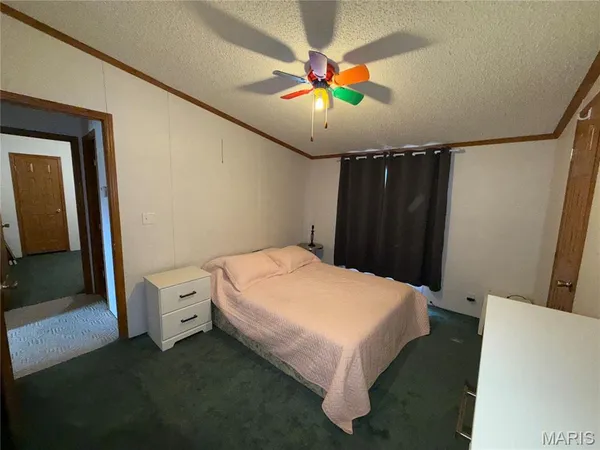 $319,900 | 50131 Highway 49, Annapolis, MO 63620