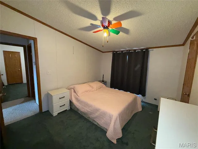 $329,000 | 50131 Highway 49, Annapolis, MO 63620