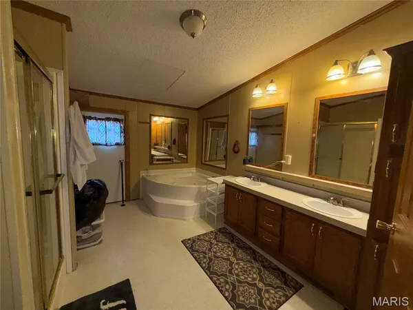 $319,900 | 50131 Highway 49, Annapolis, MO 63620
