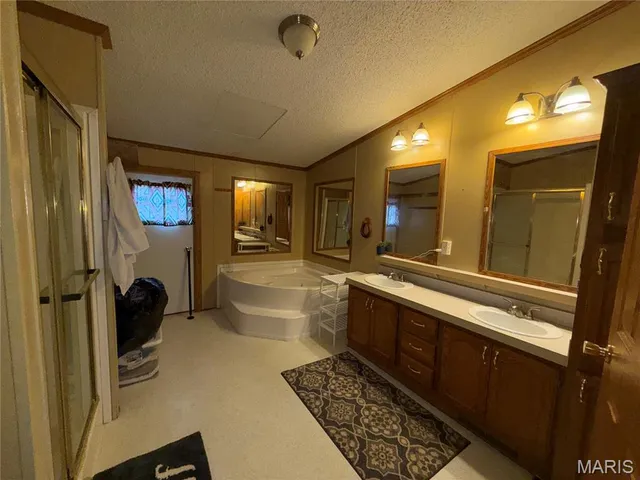 $329,000 | 50131 Highway 49, Annapolis, MO 63620