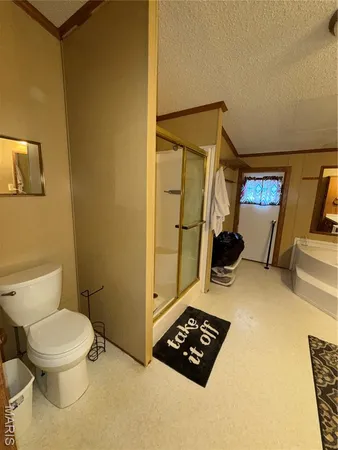$319,900 | 50131 Highway 49, Annapolis, MO 63620