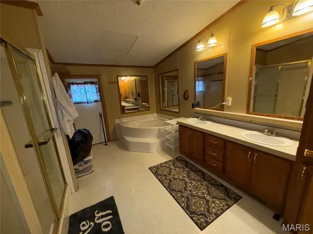 $329,000 | 50131 Highway 49, Annapolis, MO 63620