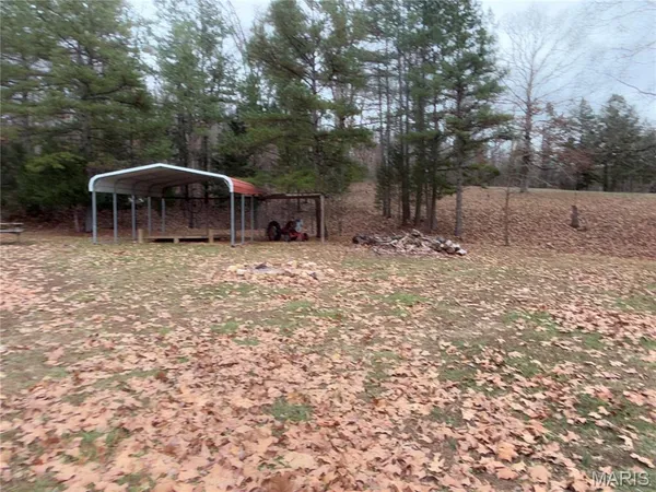 $319,900 | 50131 Highway 49, Annapolis, MO 63620