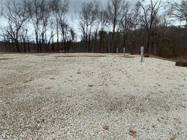 $319,900 | 50131 Highway 49, Annapolis, MO 63620