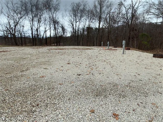 $329,000 | 50131 Highway 49, Annapolis, MO 63620