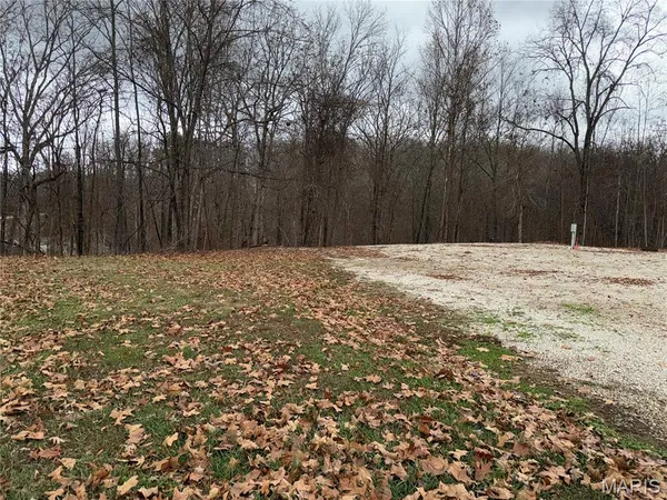 $319,900 | 50131 Highway 49, Annapolis, MO 63620