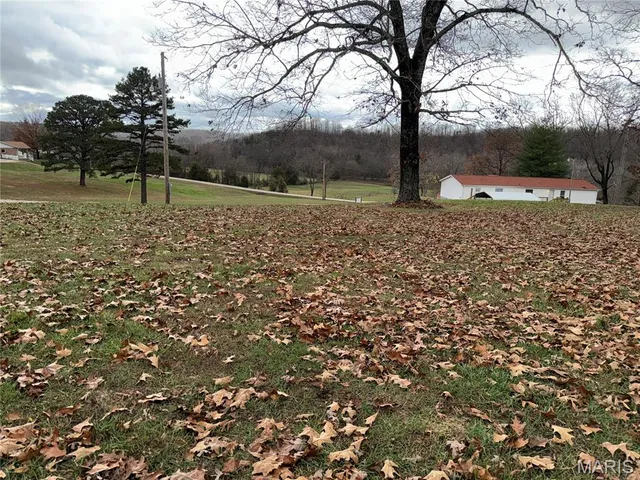 $329,000 | 50131 Highway 49, Annapolis, MO 63620