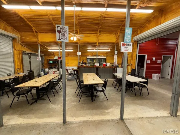 $319,900 | 50131 Highway 49, Annapolis, MO 63620