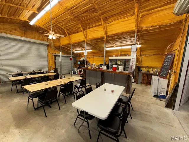 $329,000 | 50131 Highway 49, Annapolis, MO 63620