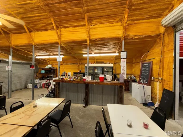 $329,000 | 50131 Highway 49, Annapolis, MO 63620