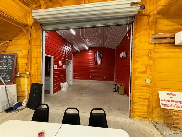 $319,900 | 50131 Highway 49, Annapolis, MO 63620