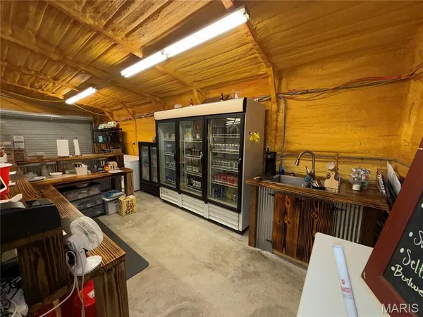 $319,900 | 50131 Highway 49, Annapolis, MO 63620