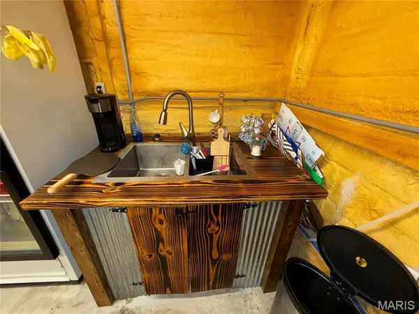 $319,900 | 50131 Highway 49, Annapolis, MO 63620