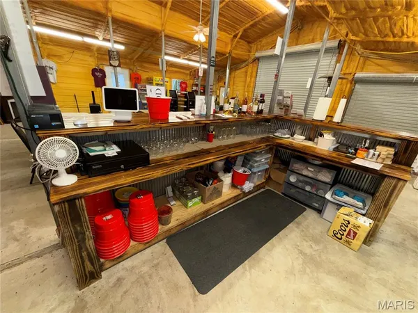 $319,900 | 50131 Highway 49, Annapolis, MO 63620