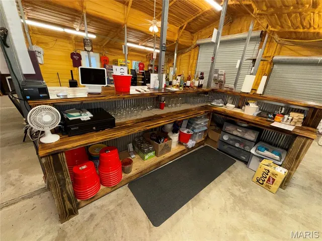 $329,000 | 50131 Highway 49, Annapolis, MO 63620