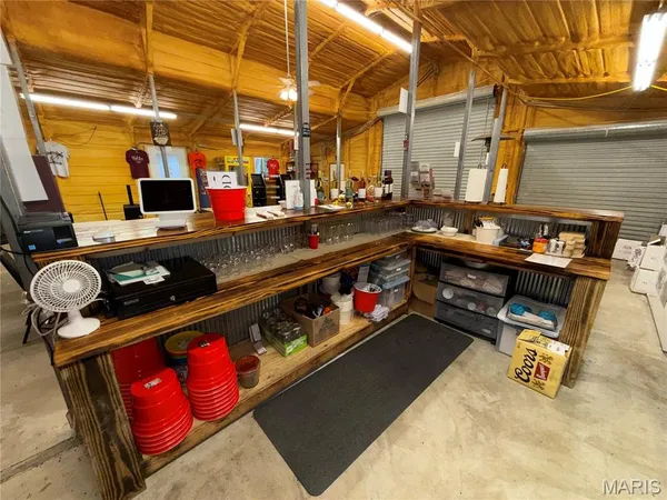 $319,900 | 50131 Highway 49, Annapolis, MO 63620