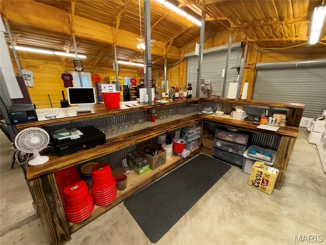 $329,000 | 50131 Highway 49, Annapolis, MO 63620