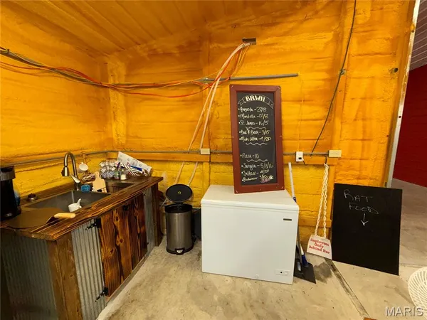 $319,900 | 50131 Highway 49, Annapolis, MO 63620