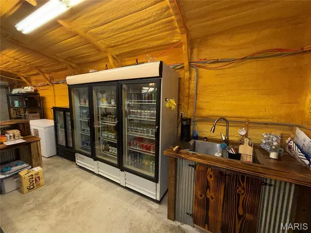 $329,000 | 50131 Highway 49, Annapolis, MO 63620