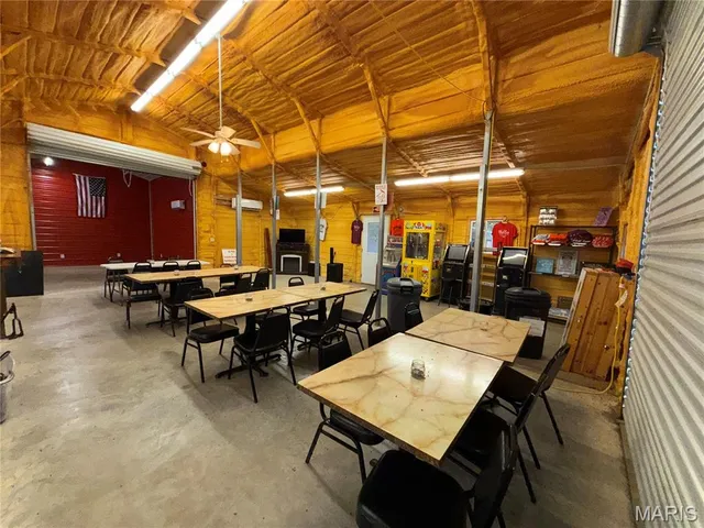 $329,000 | 50131 Highway 49, Annapolis, MO 63620