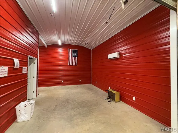 $319,900 | 50131 Highway 49, Annapolis, MO 63620
