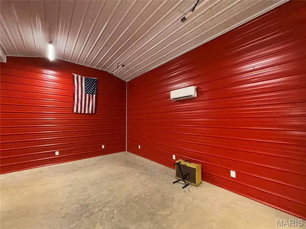 $319,900 | 50131 Highway 49, Annapolis, MO 63620