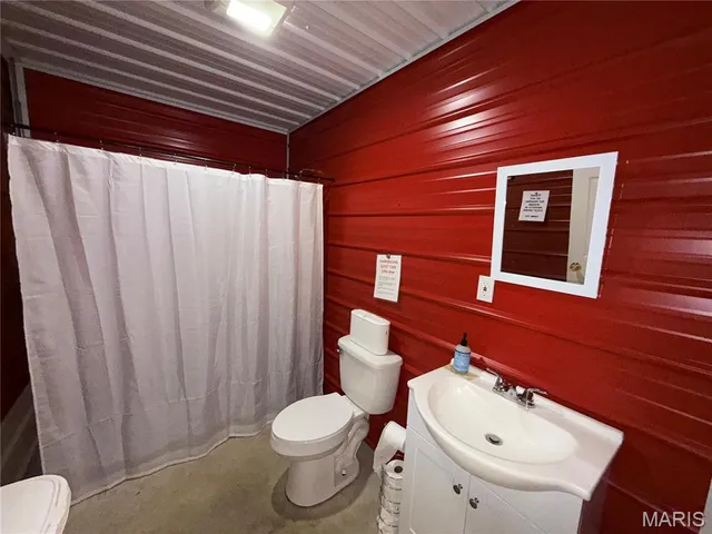 $329,000 | 50131 Highway 49, Annapolis, MO 63620