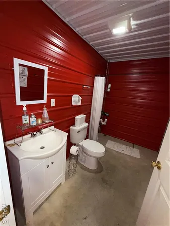 $319,900 | 50131 Highway 49, Annapolis, MO 63620