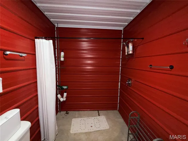 $329,000 | 50131 Highway 49, Annapolis, MO 63620