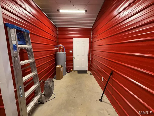 $319,900 | 50131 Highway 49, Annapolis, MO 63620