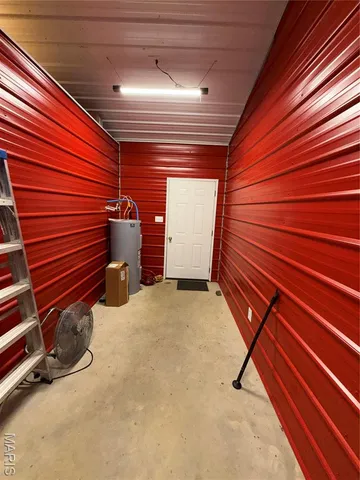 $329,000 | 50131 Highway 49, Annapolis, MO 63620