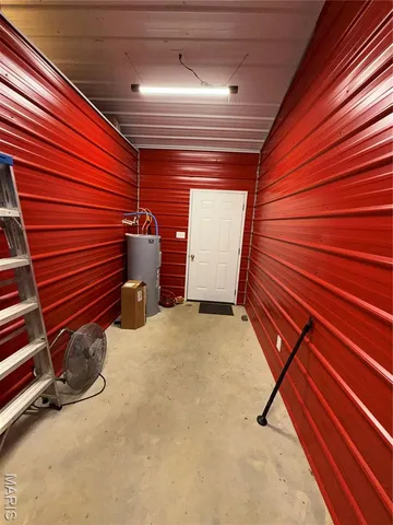 $329,000 | 50131 Highway 49, Annapolis, MO 63620