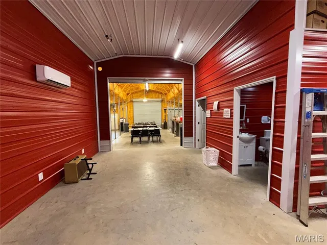 $329,000 | 50131 Highway 49, Annapolis, MO 63620