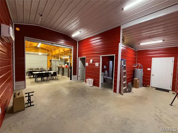 $319,900 | 50131 Highway 49, Annapolis, MO 63620