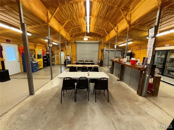 $319,900 | 50131 Highway 49, Annapolis, MO 63620