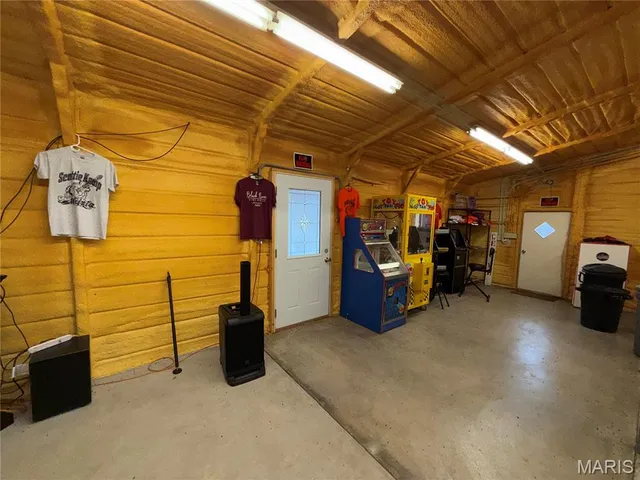 $329,000 | 50131 Highway 49, Annapolis, MO 63620