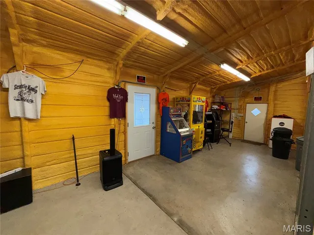 $329,000 | 50131 Highway 49, Annapolis, MO 63620