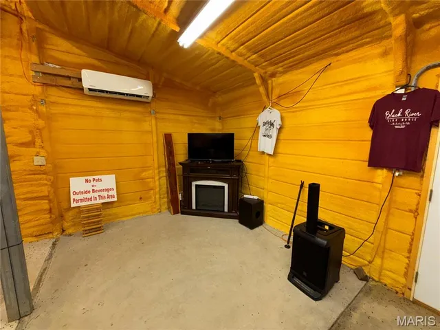 $329,000 | 50131 Highway 49, Annapolis, MO 63620