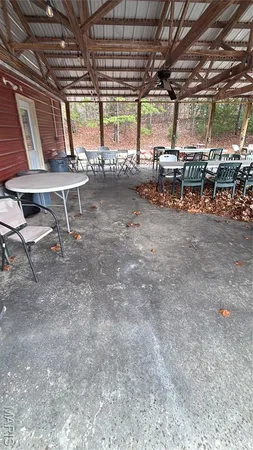 $319,900 | 50131 Highway 49, Annapolis, MO 63620