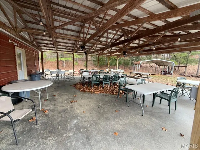 $329,000 | 50131 Highway 49, Annapolis, MO 63620
