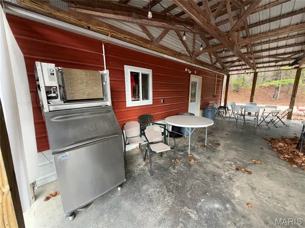 $319,900 | 50131 Highway 49, Annapolis, MO 63620