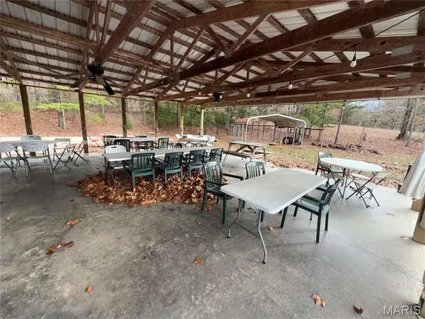 $319,900 | 50131 Highway 49, Annapolis, MO 63620