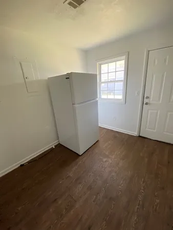 $950 | 3217 Lee Street, Unit C, Columbus, GA 31903