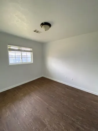 $950 | 3217 Lee Street, Unit C, Columbus, GA 31903