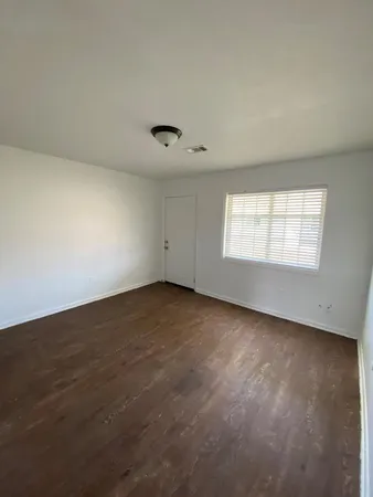$950 | 3217 Lee Street, Unit C, Columbus, GA 31903