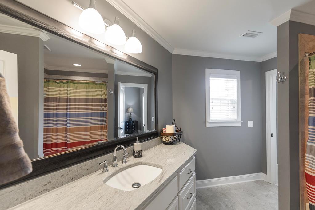42 Hampton Way Dothan, AL 36305 - Photo 41 of 77 Gallery Image 41