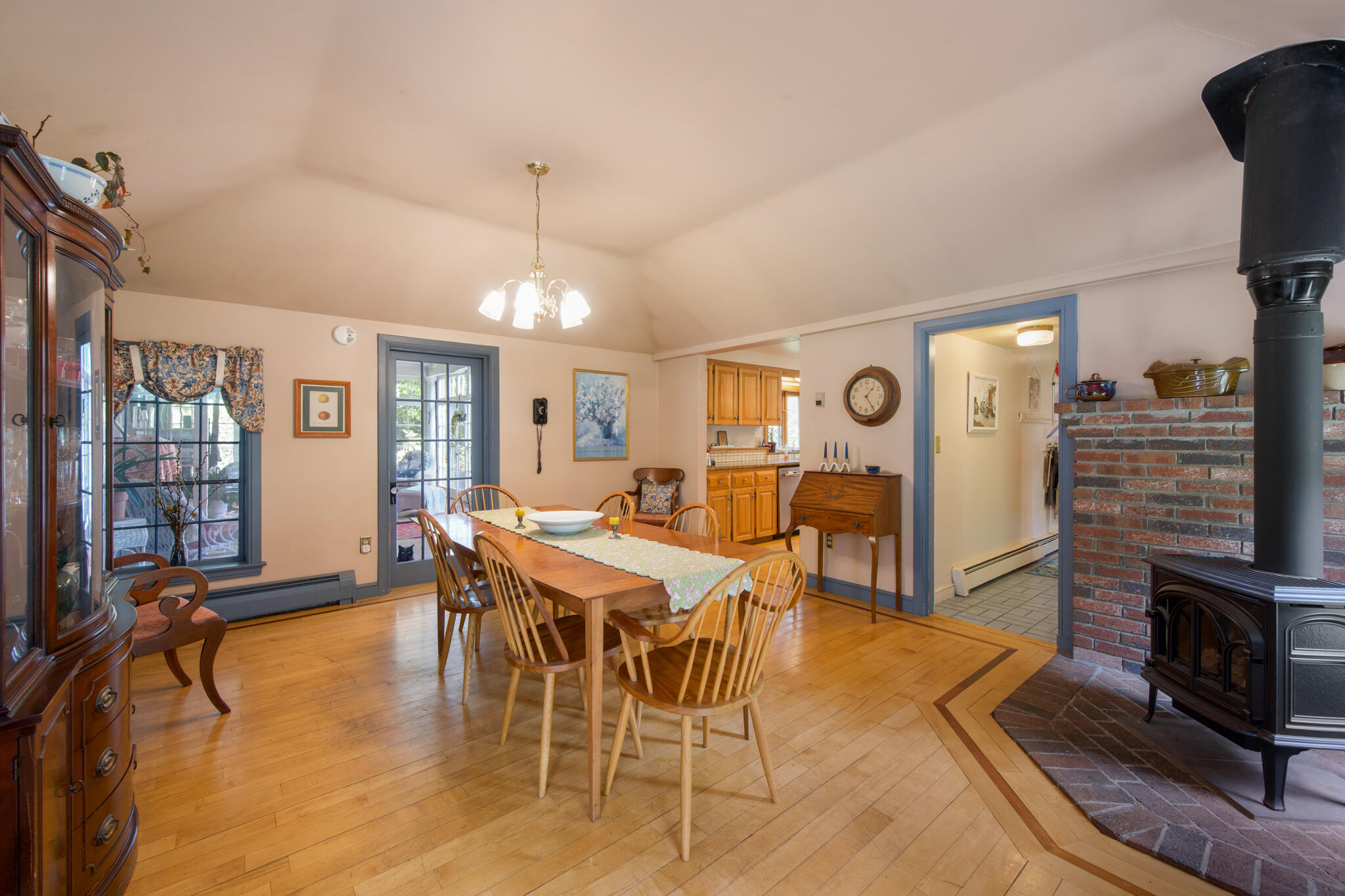 114 Main Street Orono, ME 04473 - Photo 15 of 64 DSC_7160