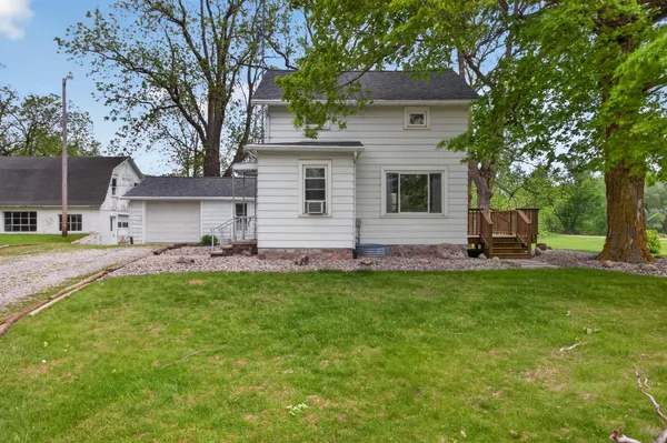 $210,000 | 10337 Springville Highway, Onsted, MI 49265
