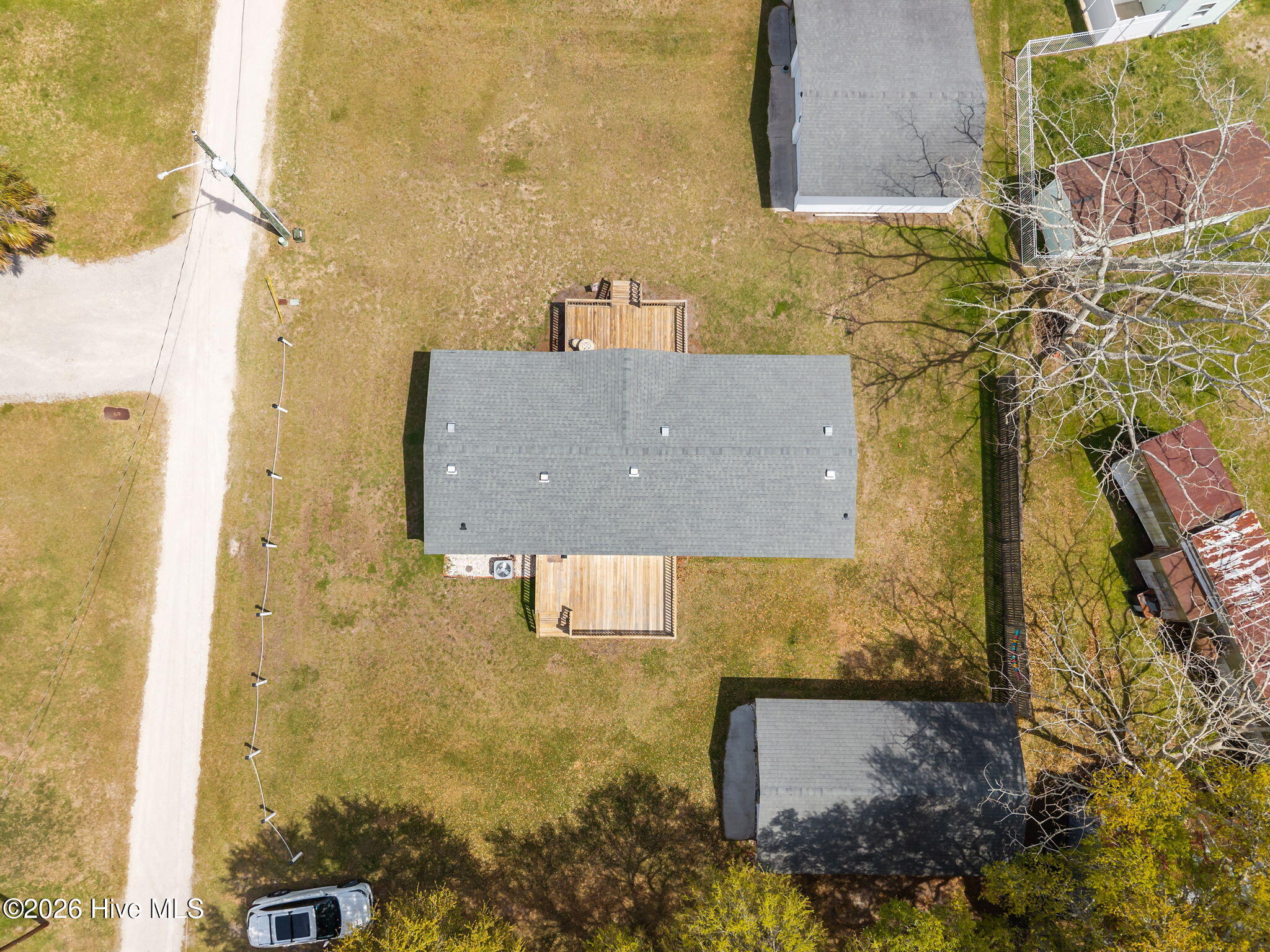 105 Crews Lane Hubert, NC 28539 - Photo 41 of 51 15-web-or-mls-DJI_20260408130557_0392_D