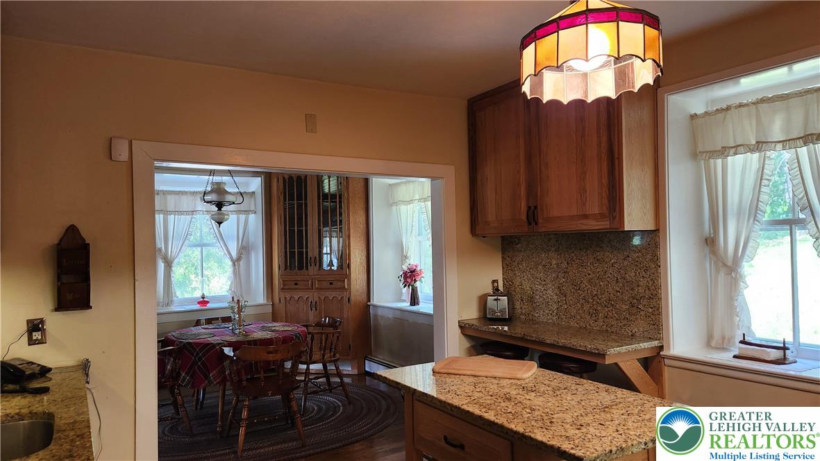 4912 Shankweiler Road Orefield, PA 18069 - Photo 9 of 74